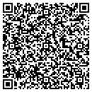 QR code with Kohler Resort contacts