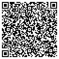 QR code with Mr Catfish contacts