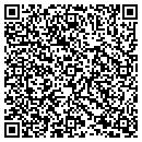 QR code with Hamways on the Main contacts