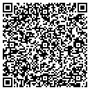 QR code with Circle K contacts