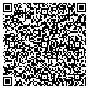 QR code with Abacus Telecom contacts