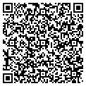 QR code with Mr D's Catfish Haven contacts