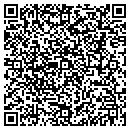 QR code with Ole Feed House contacts