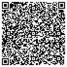 QR code with Lac Du Flambeau Sewer Utility contacts
