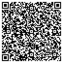 QR code with Preamble Consignments contacts