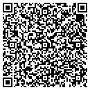 QR code with A Bell Telecom contacts