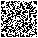 QR code with Above All Telecom contacts