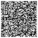 QR code with Circle K contacts