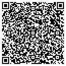 QR code with Lake Brandy Resort contacts