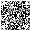 QR code with Travers Signs Inc contacts