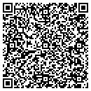QR code with Circle K contacts