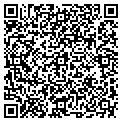 QR code with Circle K contacts