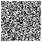 QR code with Stage II Transitional Housing contacts