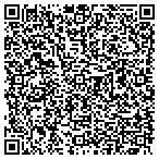 QR code with Accelerated Telecom Solutions LLC contacts