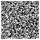 QR code with Hersh's Countryside Restaurant contacts