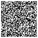 QR code with Circle K contacts