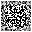 QR code with Lake Moose Resort contacts