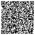 QR code with Start contacts