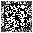 QR code with Circle K contacts