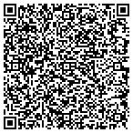 QR code with Accurate Telephone Answering Service contacts