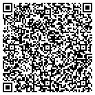 QR code with Lake of the Torches Resort contacts