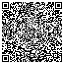 QR code with High Marks Troy Ohio Inc contacts