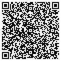 QR code with Ace Telecom contacts