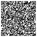QR code with Bobo's Pawn Shop contacts
