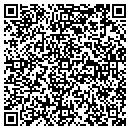 QR code with Circle K contacts