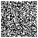 QR code with Acn Telecommunications contacts