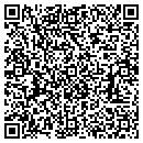 QR code with Red Lobster contacts