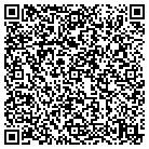 QR code with Lake View Shores Resort contacts