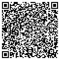 QR code with Circle K contacts