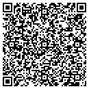 QR code with Circle K contacts