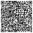QR code with Teach Them How contacts