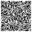 QR code with Circle K contacts