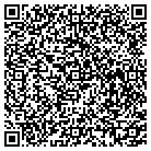 QR code with Camden Pawn Gun & Jewelry Inc contacts