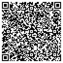 QR code with 5280 Telecom LLC contacts