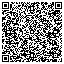 QR code with Circle K contacts