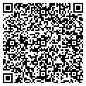 QR code with Circle K contacts