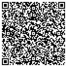QR code with A Answer By Sound Telecom contacts
