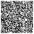 QR code with Acme Telecom Advisors LLC contacts