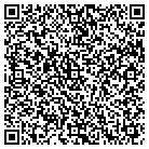 QR code with Actiontec Electronics contacts