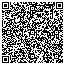 QR code with Circle K contacts