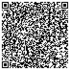QR code with The Floretha W Bugg Memorial Foundation contacts
