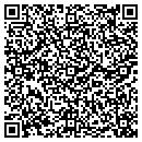 QR code with Larry & Jan's Resort contacts