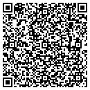 QR code with Action Telecom contacts