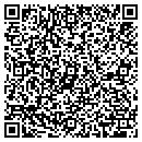 QR code with Circle K contacts