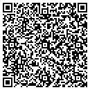 QR code with Larsen Log Cabins contacts