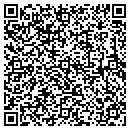 QR code with Last Resort contacts